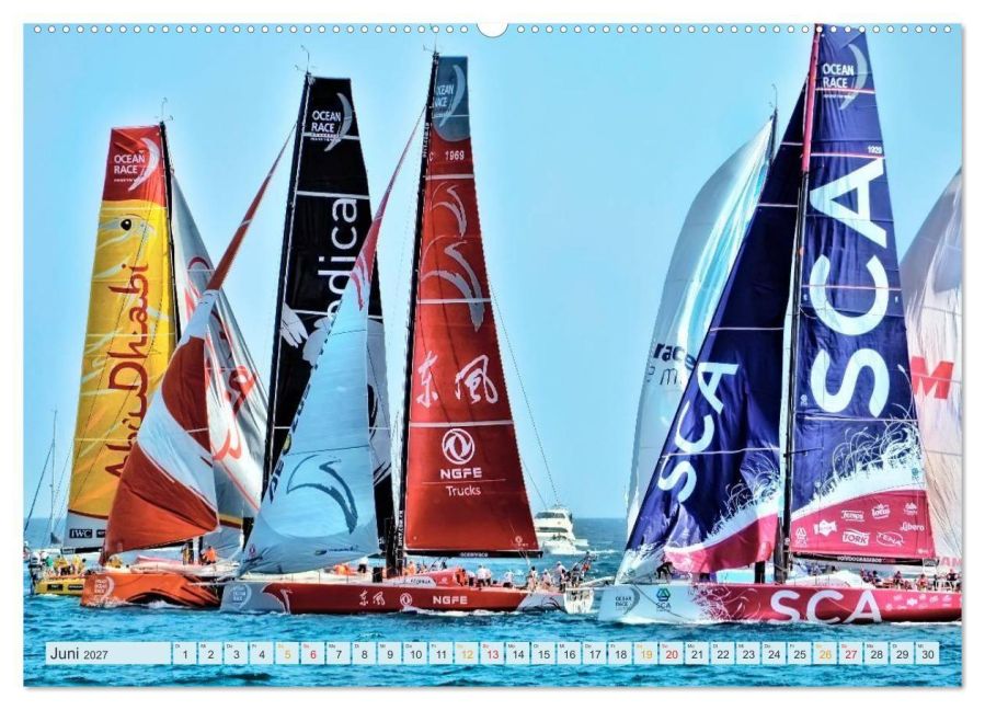 InsideView 10