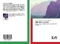 Cover-Bild zum Titel 'Tribalismo moderno' von 'Ravikumar Kurup, Parameswara Achutha Kurup'