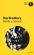 Morte a Venice - Ray Bradbury