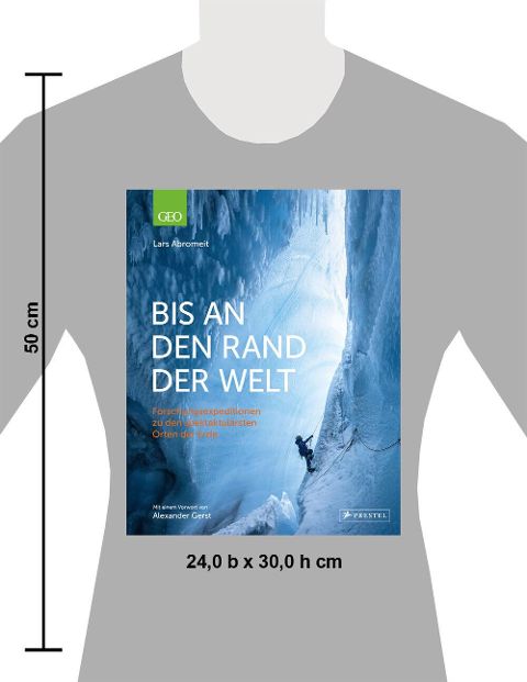 InsideView 11