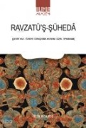 Ravzatüs-Süheda - Tülin Ayse Koc