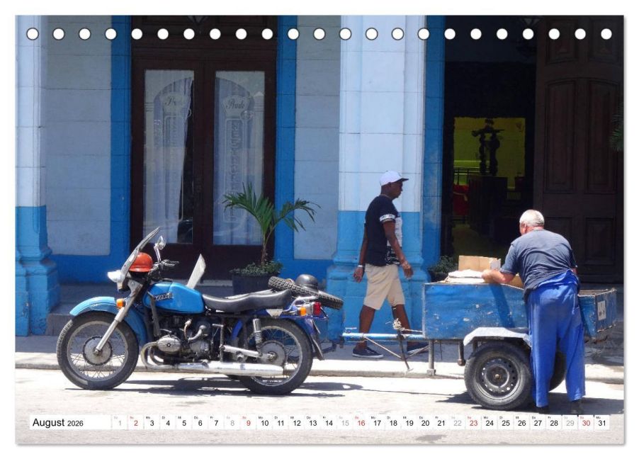 InsideView 13