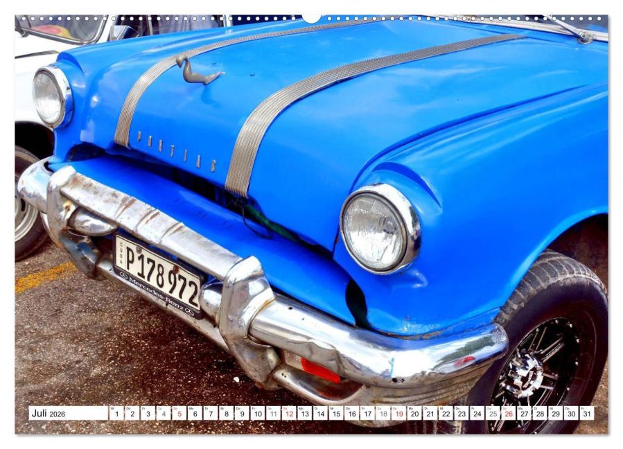 InsideView 12