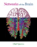 Cover-Bild zum Titel 'Networks of the Brain' von 'Olaf Sporns'