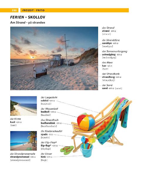InsideView 5