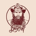 Cover-Bild zum Titel 'From A Room: Vol. 1' von 'Chris Stapleton'