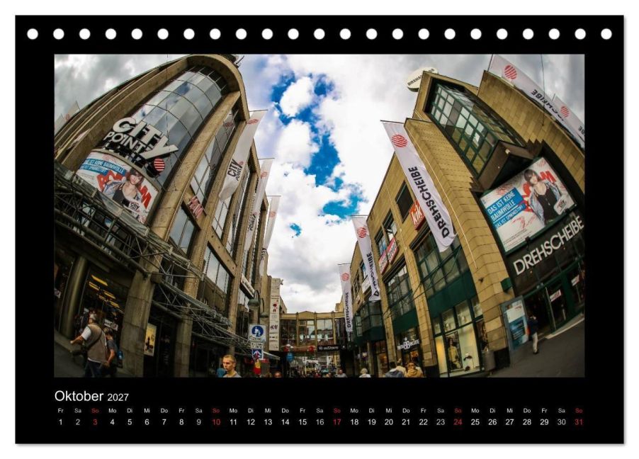 InsideView 2