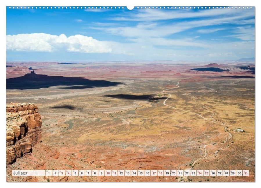 InsideView 12