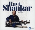 Cover-Bild zum Titel 'Ravi Shankar Edition' von 'Ravi Shankar'