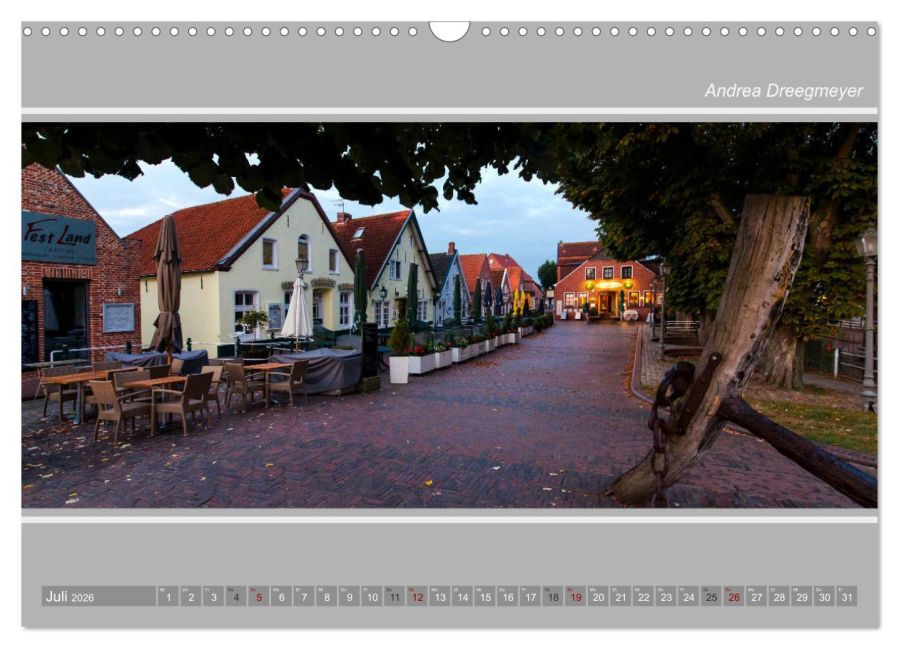 InsideView 12