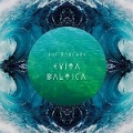 Cover-Bild zum Titel 'Evita Baltica' von 'Joe Raschke'