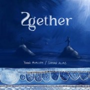 2gether - Yinon Muallem, Saman Alias