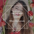 Cover-Bild zum Titel 'All's Well That Ends Well' von 'William Shakespeare'