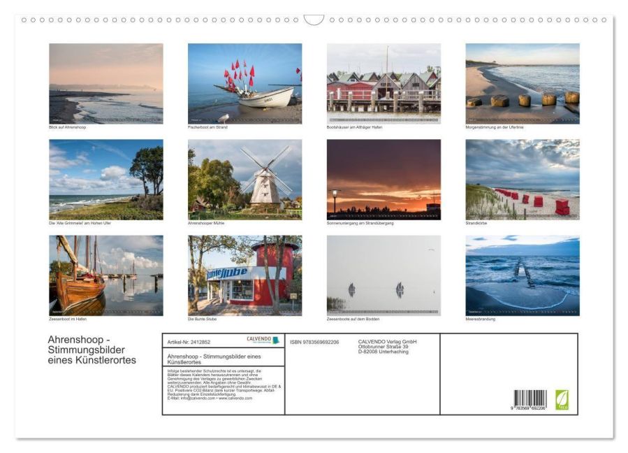InsideView 5