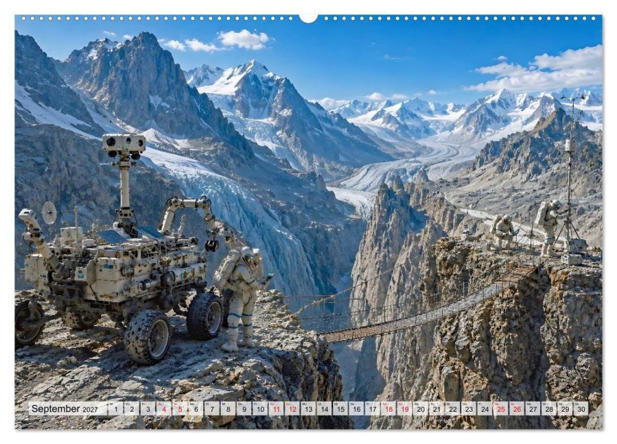 InsideView 13