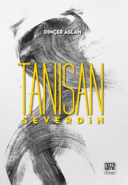 Tanisan Severdin - Dincer Aslan