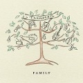 Family (Deluxe Edition) - Thompson