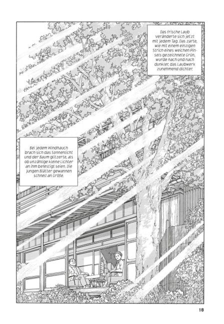 InsideView 5