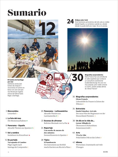 InsideView 3
