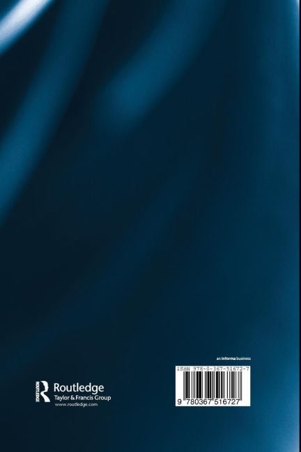 InsideView 1