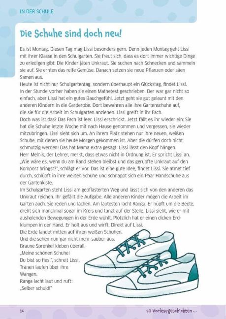InsideView 8