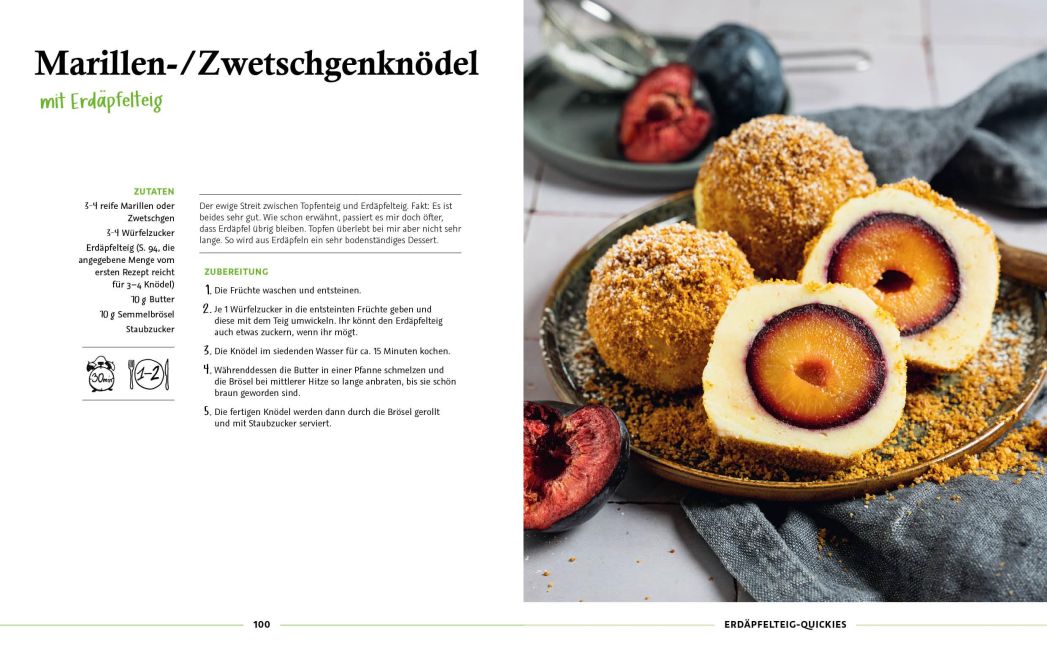 InsideView 8