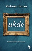 Cover-Bild zum Titel 'Ukde' von 'Mehmet Ercan'