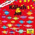 Koelsch & Jot-Top Jeck 2020 - Various