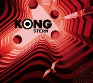 Stern - Kong