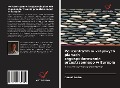Cover-Bild zum Titel 'Policentryzm w krajowych planach zagospodarowania przestrzennego w Europie' von 'Daniel André'