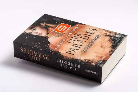 InsideView 1