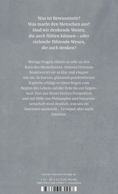 InsideView 6