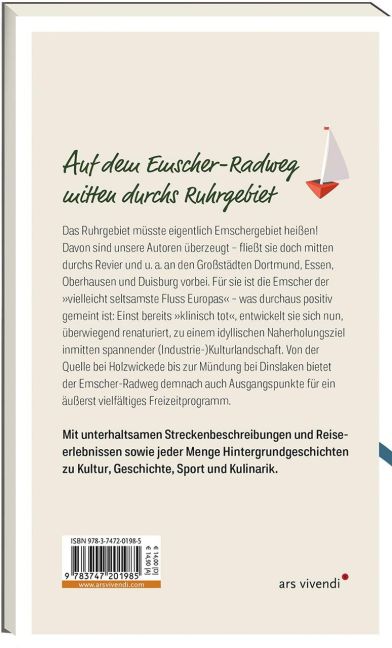 InsideView 14