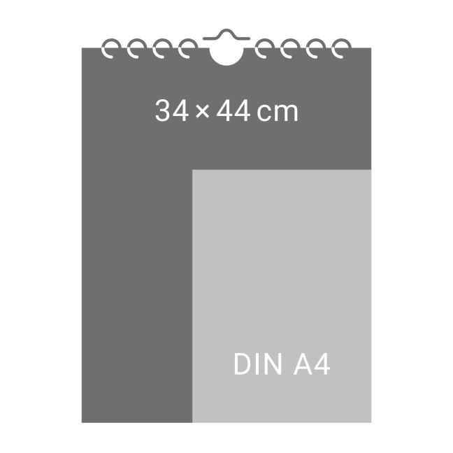 InsideView 14