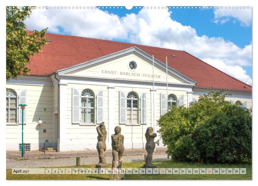 InsideView 8