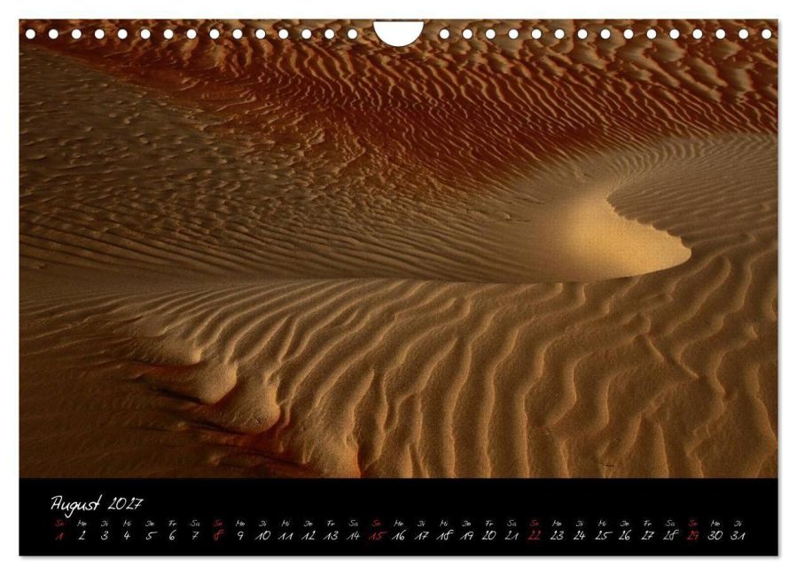 InsideView 13