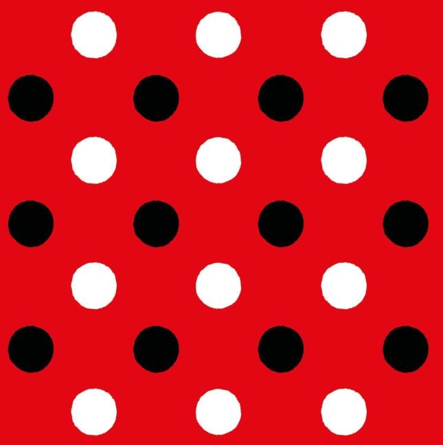 InsideView 4