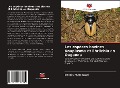 Cover-Bild zum Titel 'Les espèces bovines Anaplasma et Ehrlichia en Ouganda' von 'Dennis Muhanguzi'