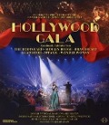 Cover-Bild zum Titel 'Hollywood Gala' von 'Ludwig DNSO/Wicki'