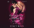 Cover-Bild zum Titel 'Duchess by Day, Mistress by Night' von 'Stacy Reid'