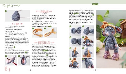 InsideView 4
