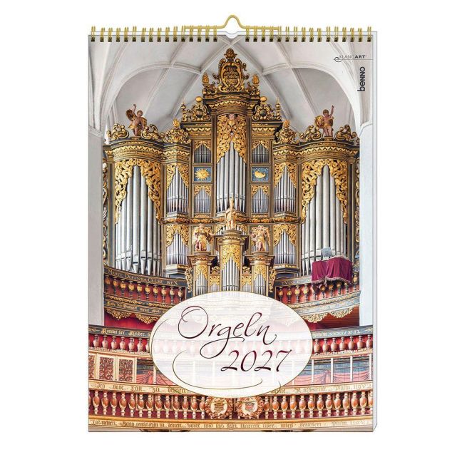 InsideView 1