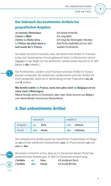 InsideView 4