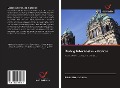 Cover-Bild zum Titel 'Dialog lutera¿sko-katolicki' von 'Pablo Blanco-Sarto'