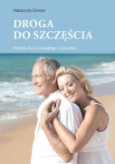 Cover-Bild zum Titel 'Droga do szcz¿¿cia' von 'Katarzyna Dorosz'