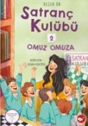 Satranc Kulübü 2 - Omuz Omuza - Sezer Ün