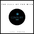 Cover-Bild zum Titel 'The Call of the Wild' von 'Jack London'