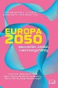 Europa 2050 - 