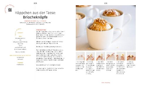 InsideView 7