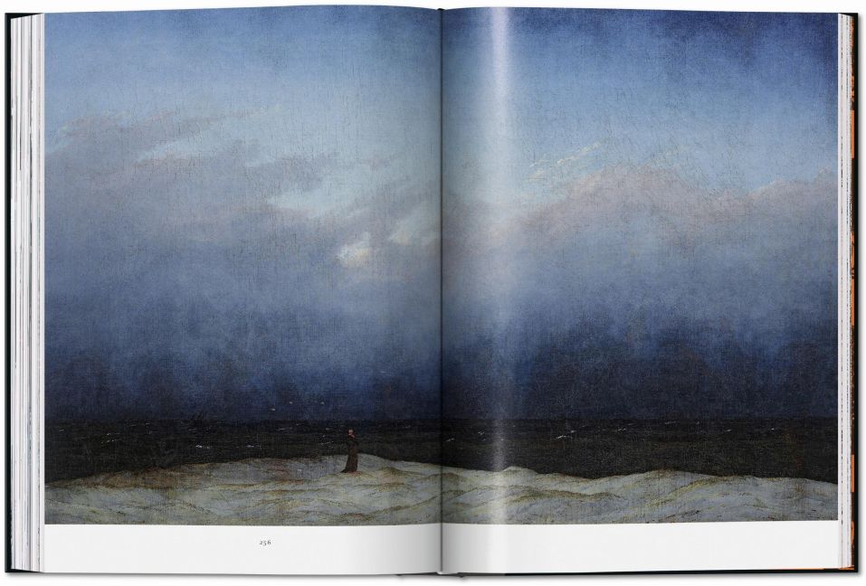 InsideView 13
